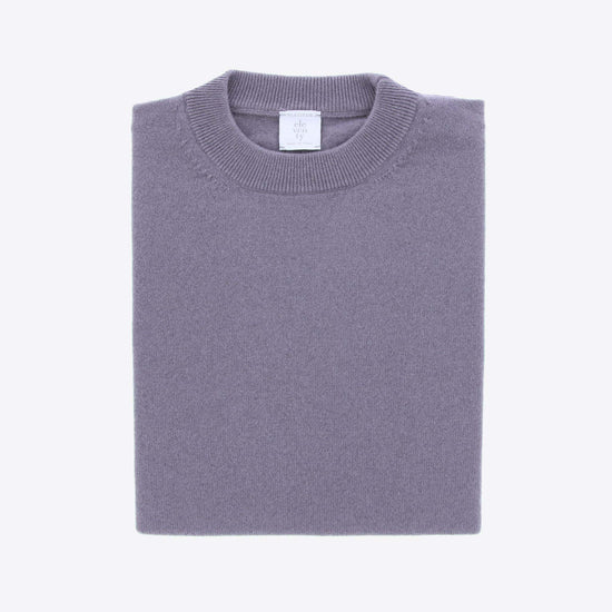 MAUVE