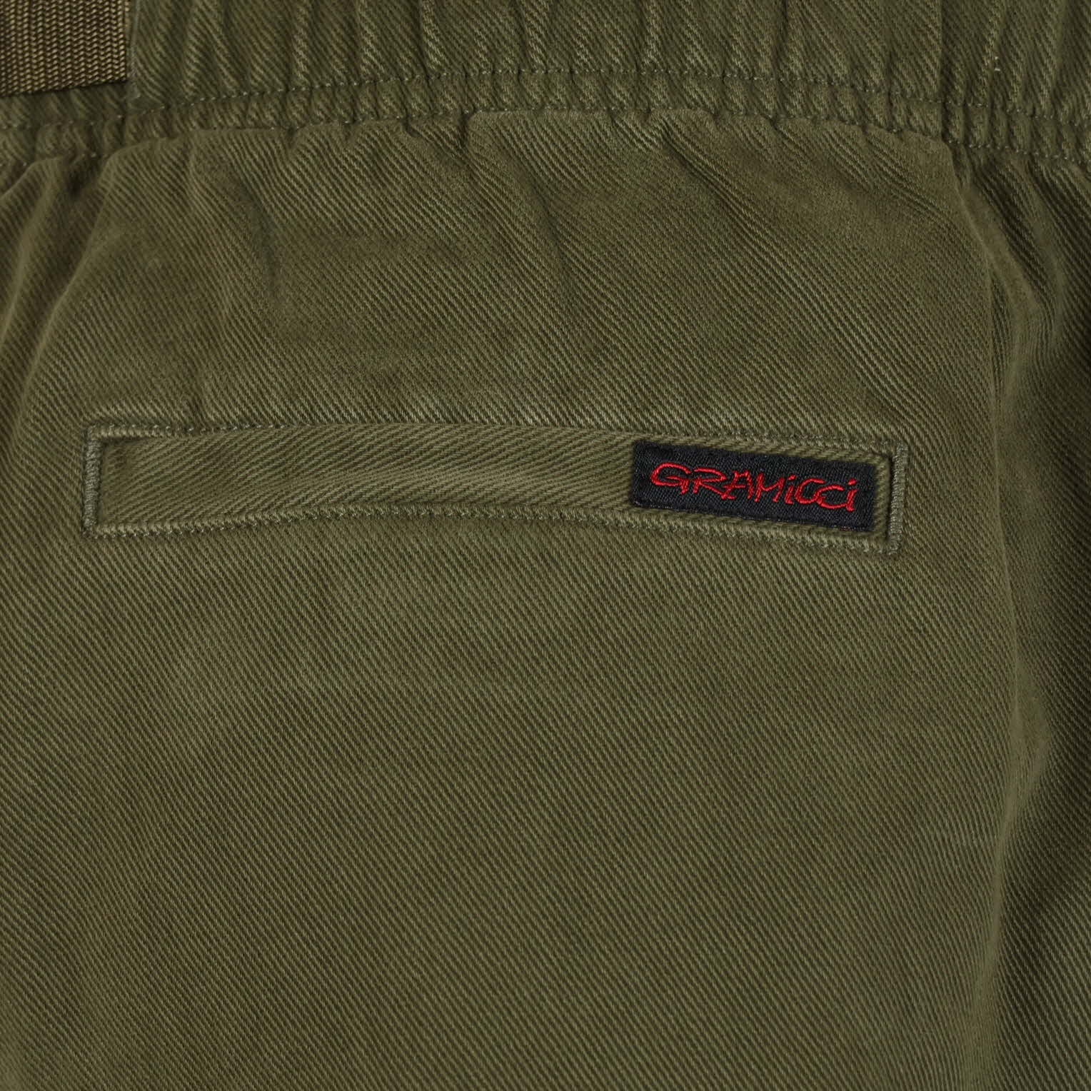 KAKI