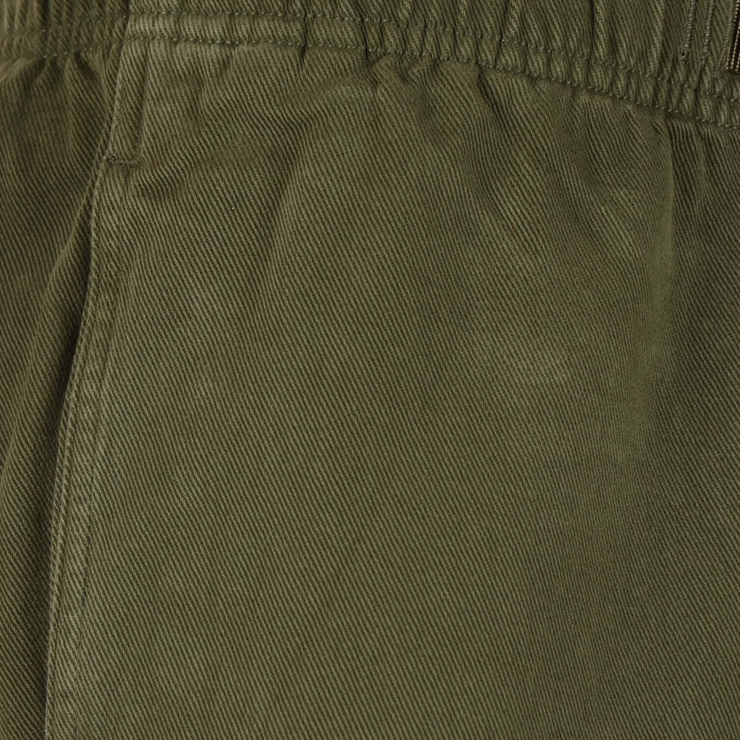 KAKI