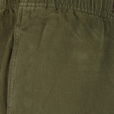 KAKI