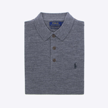 GRIJS