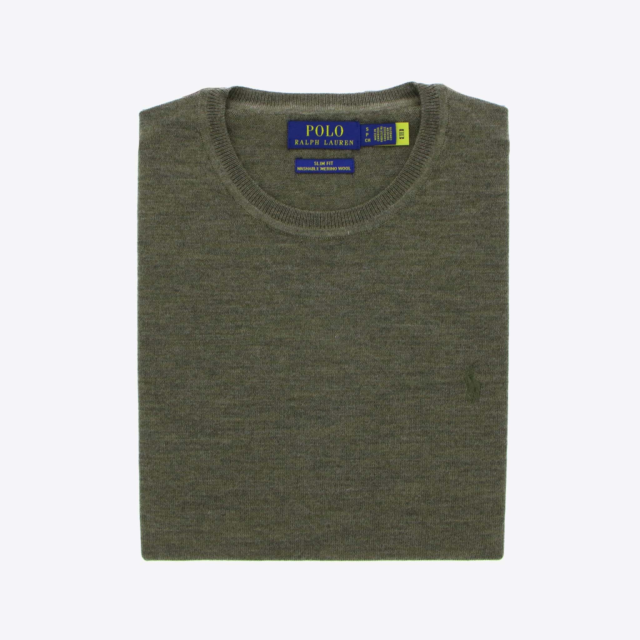 KAKI