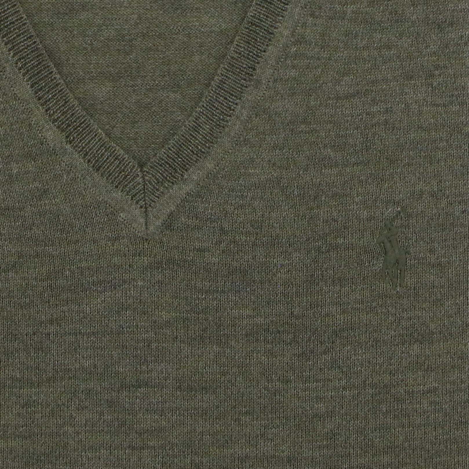 KAKI