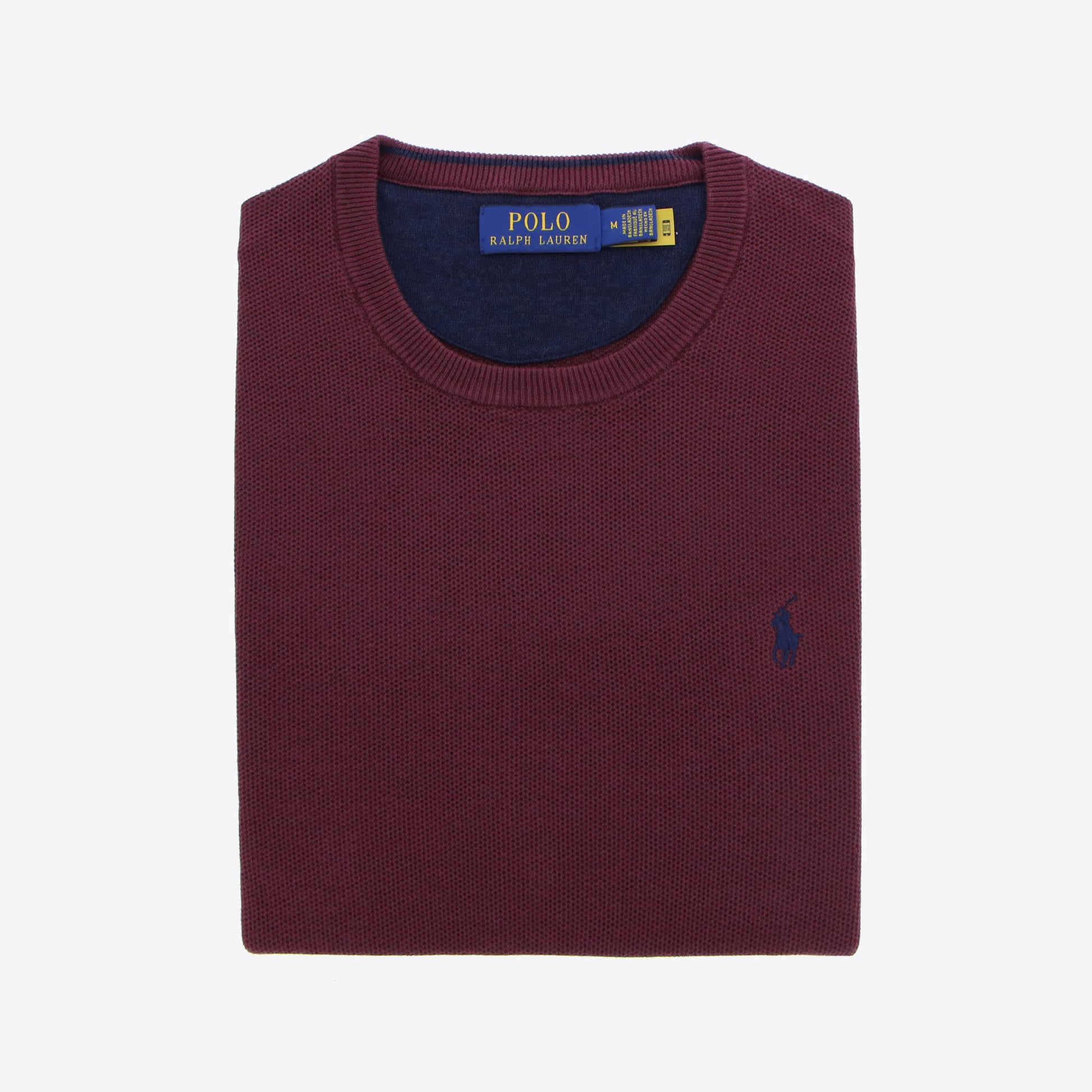 BORDEAUX