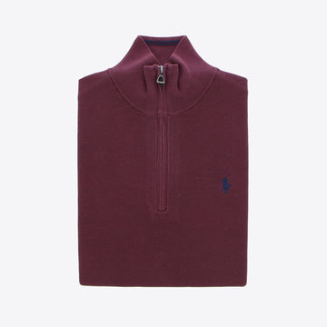 BORDEAUX