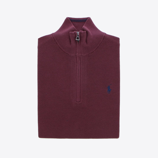 BORDEAUX