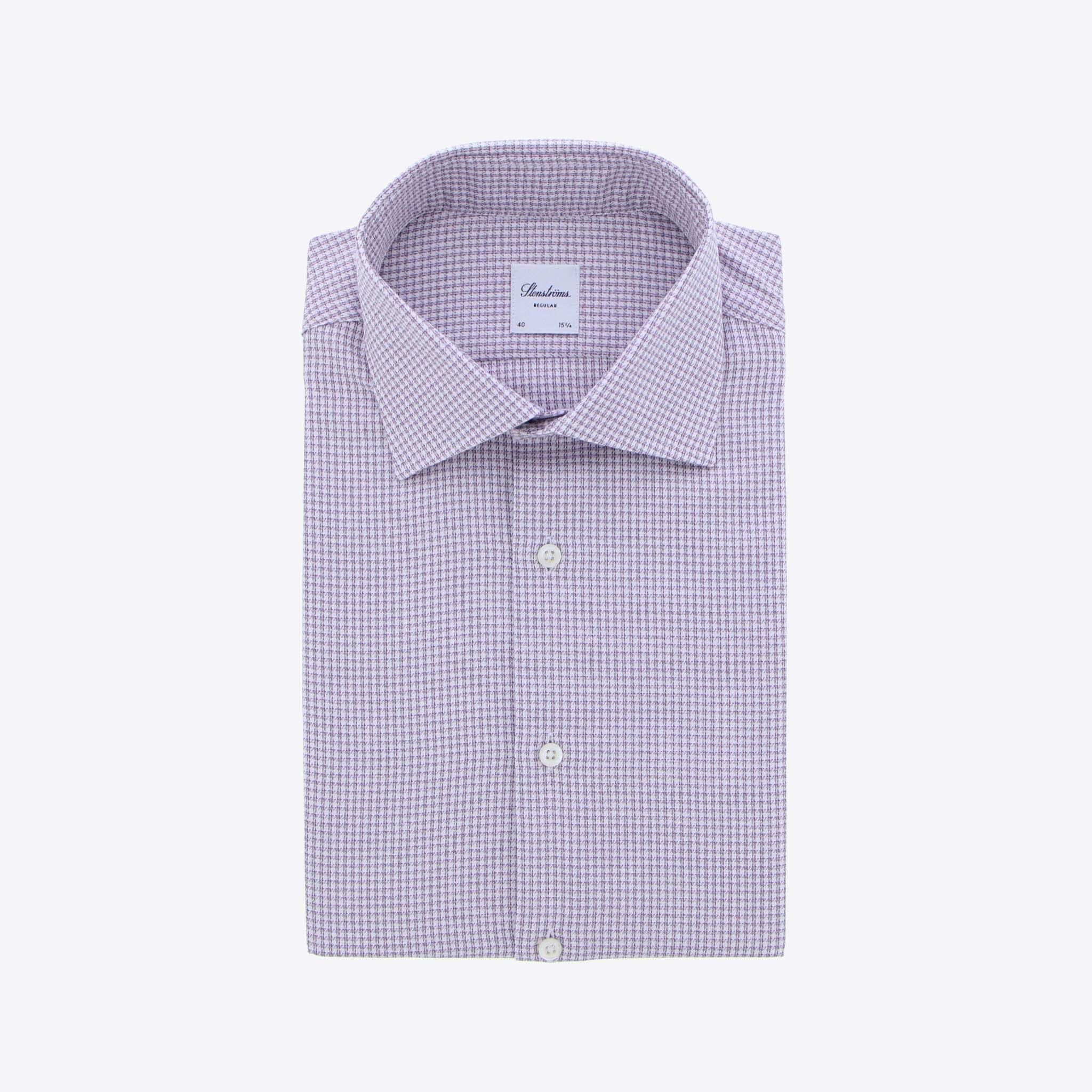 MAUVE