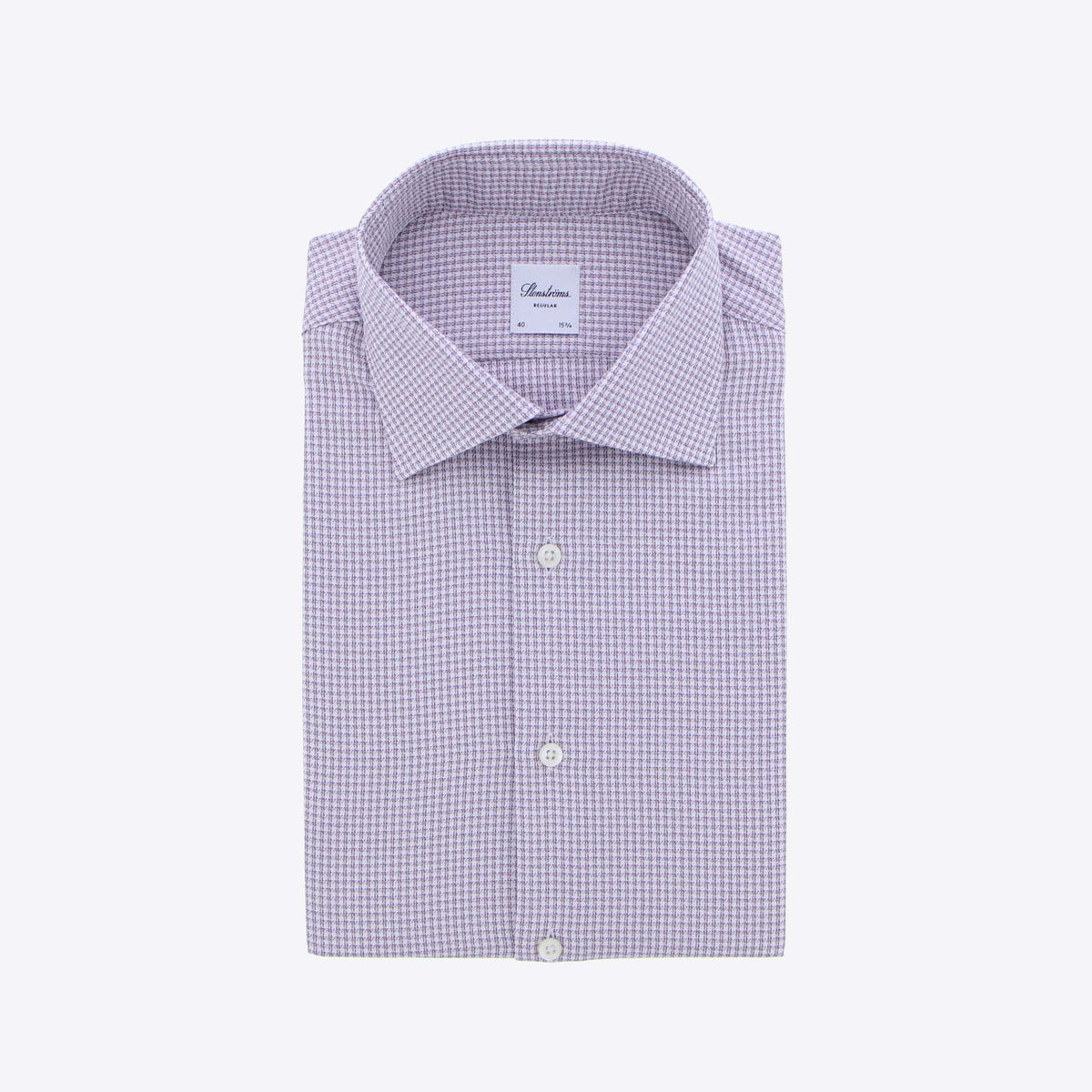 MAUVE