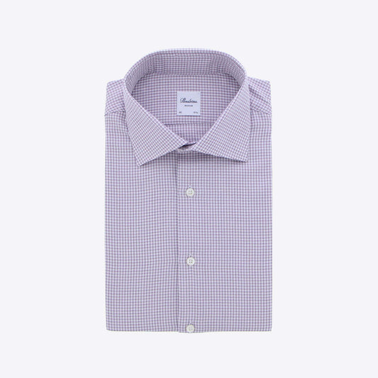 MAUVE