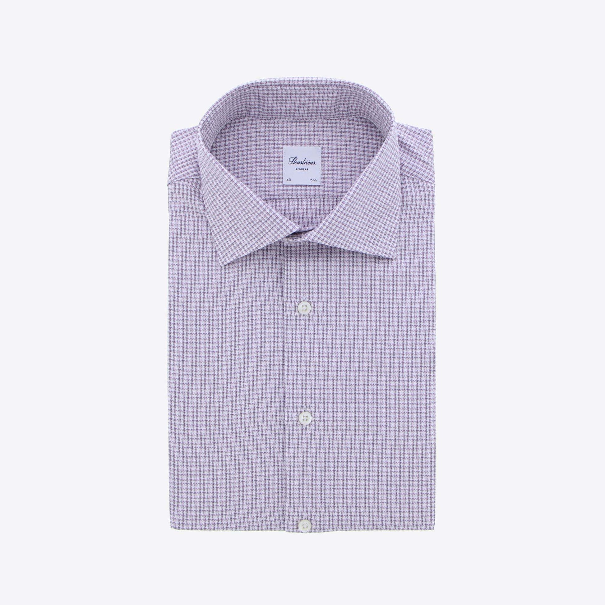 MAUVE