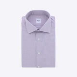 MAUVE