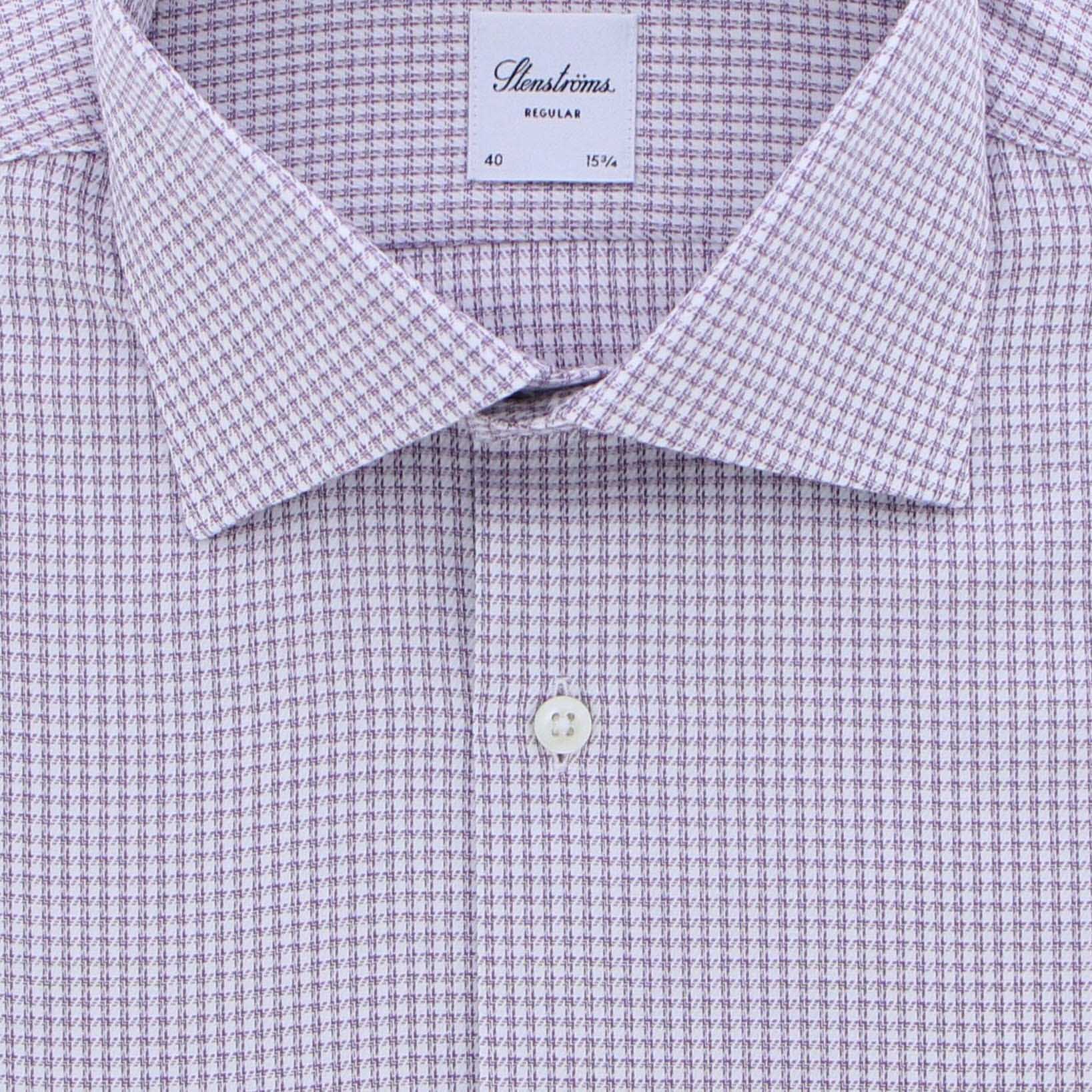 MAUVE