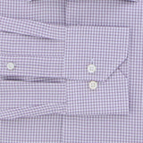 MAUVE