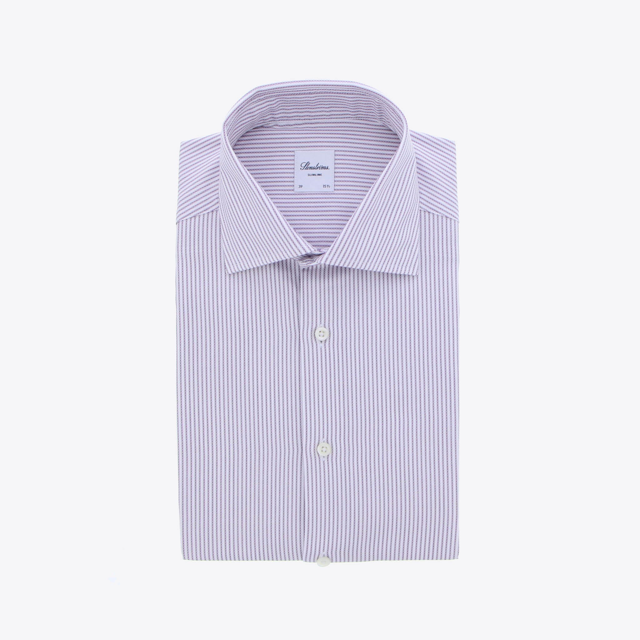MAUVE