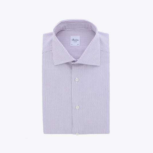 MAUVE