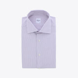 MAUVE