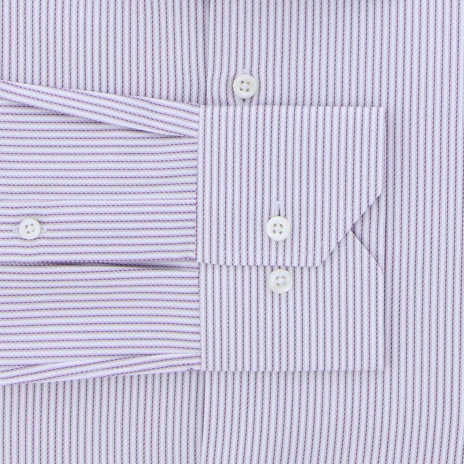 MAUVE