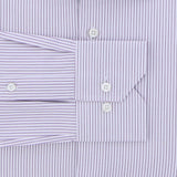 MAUVE