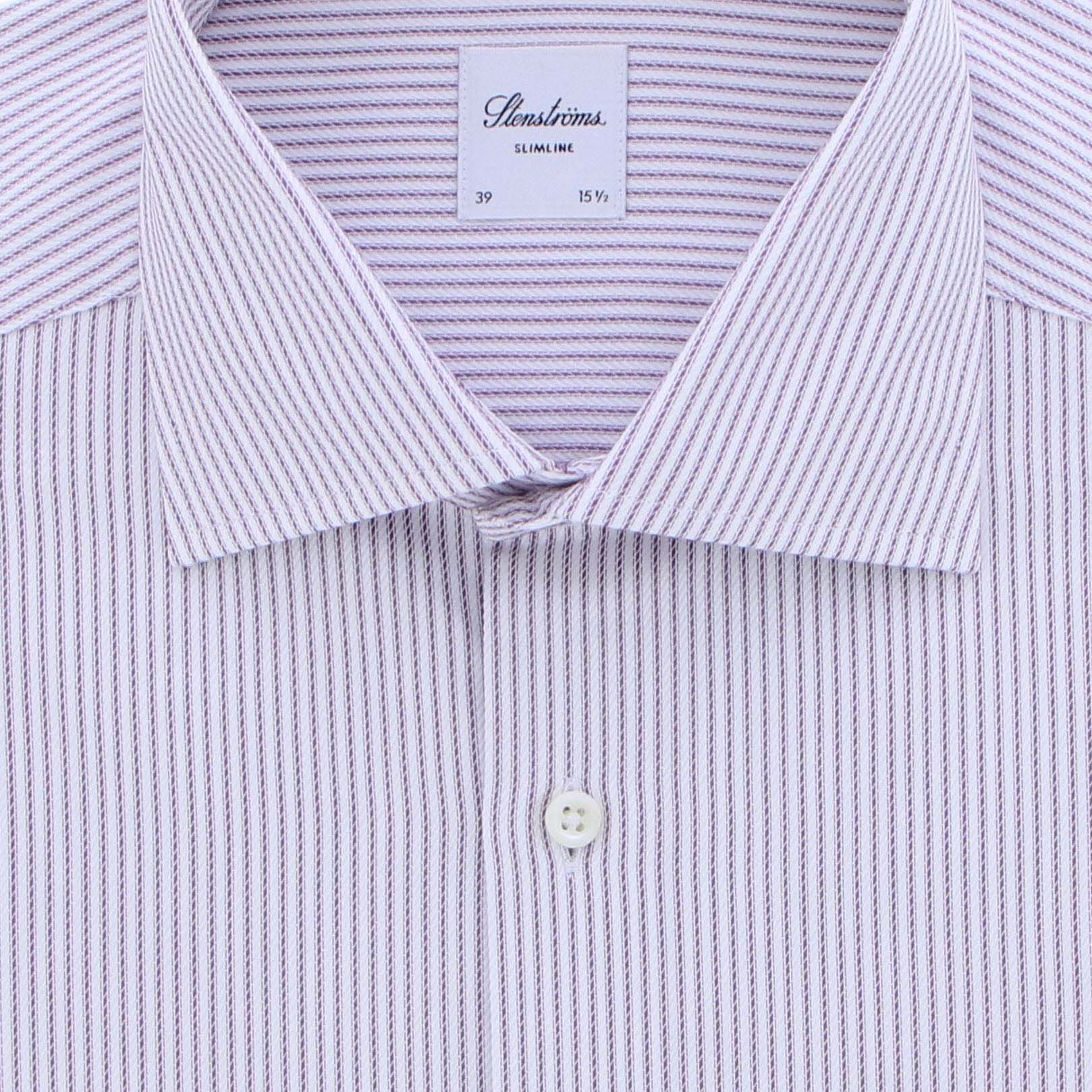 MAUVE