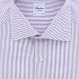MAUVE