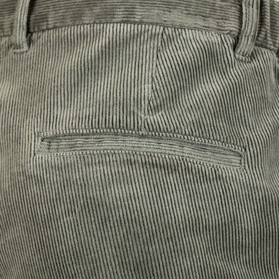KAKI