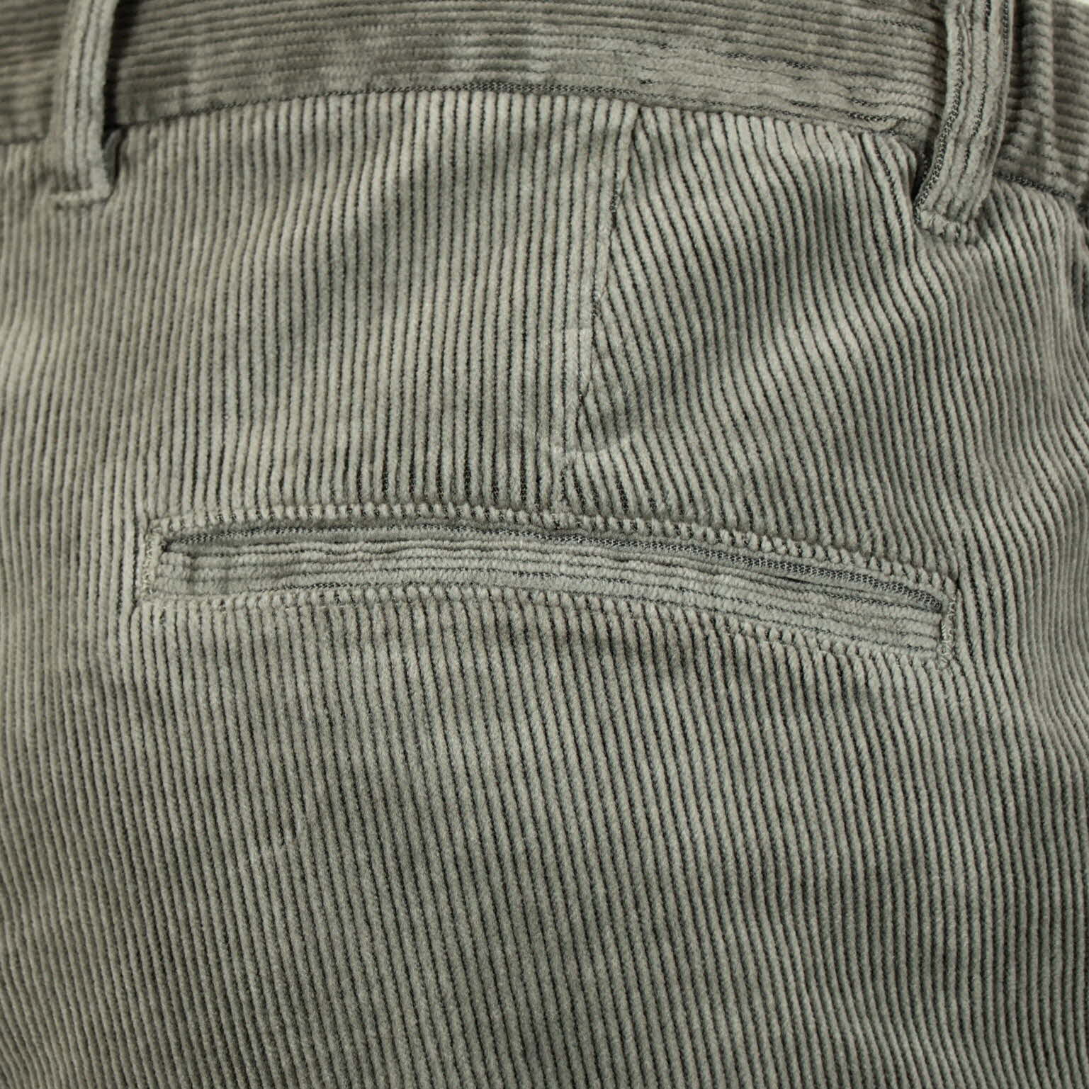 KAKI