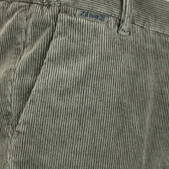 KAKI