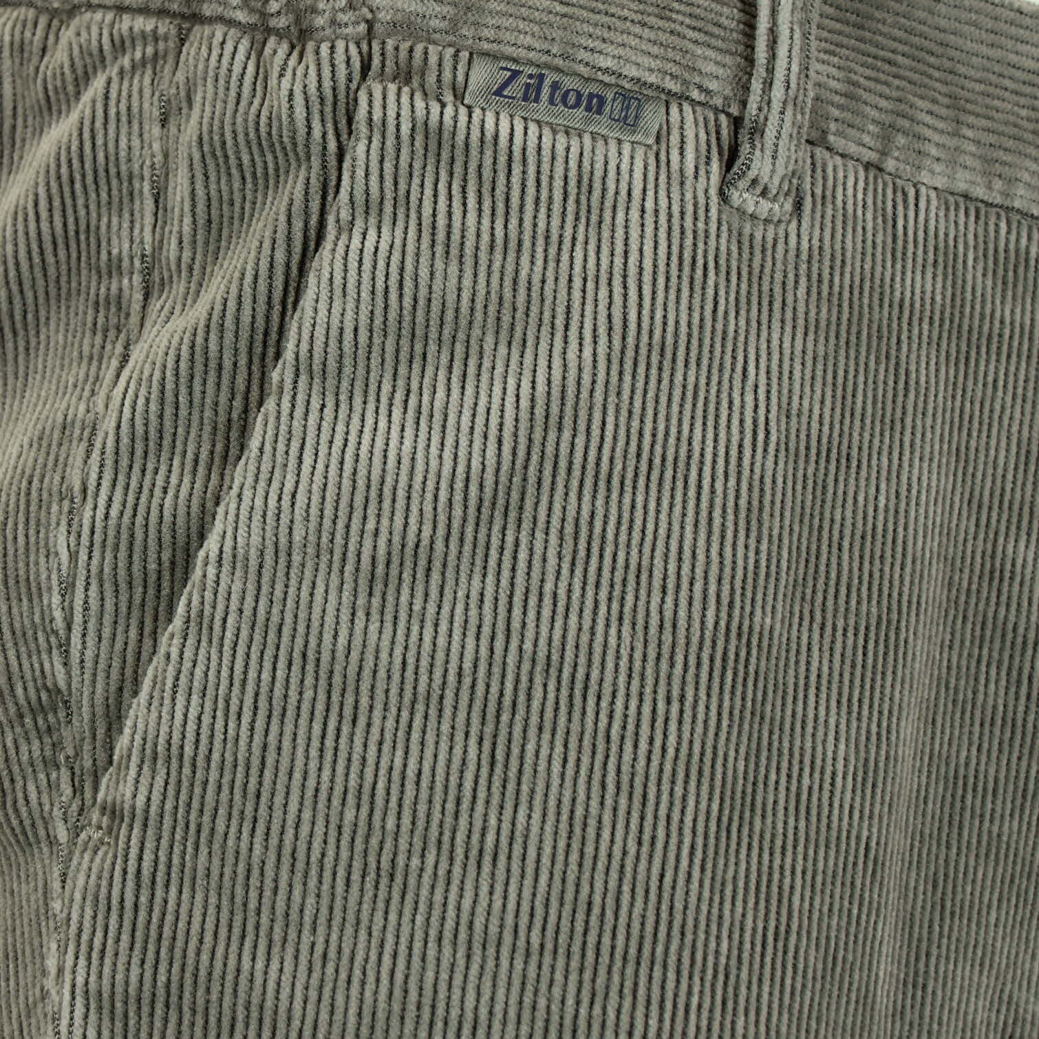KAKI