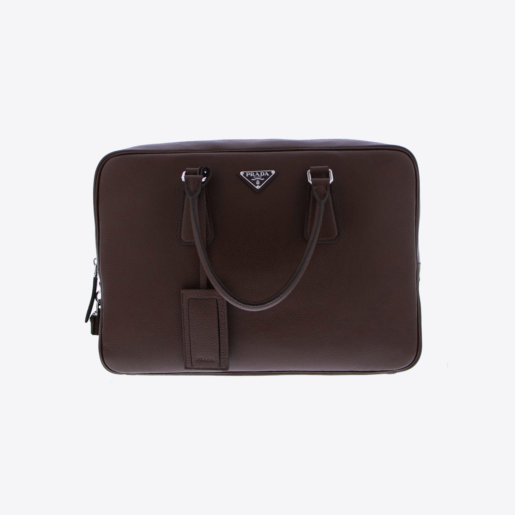 BRUIN