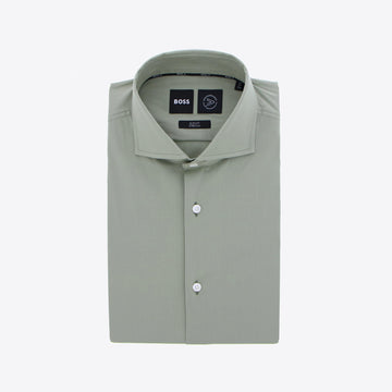 GROEN