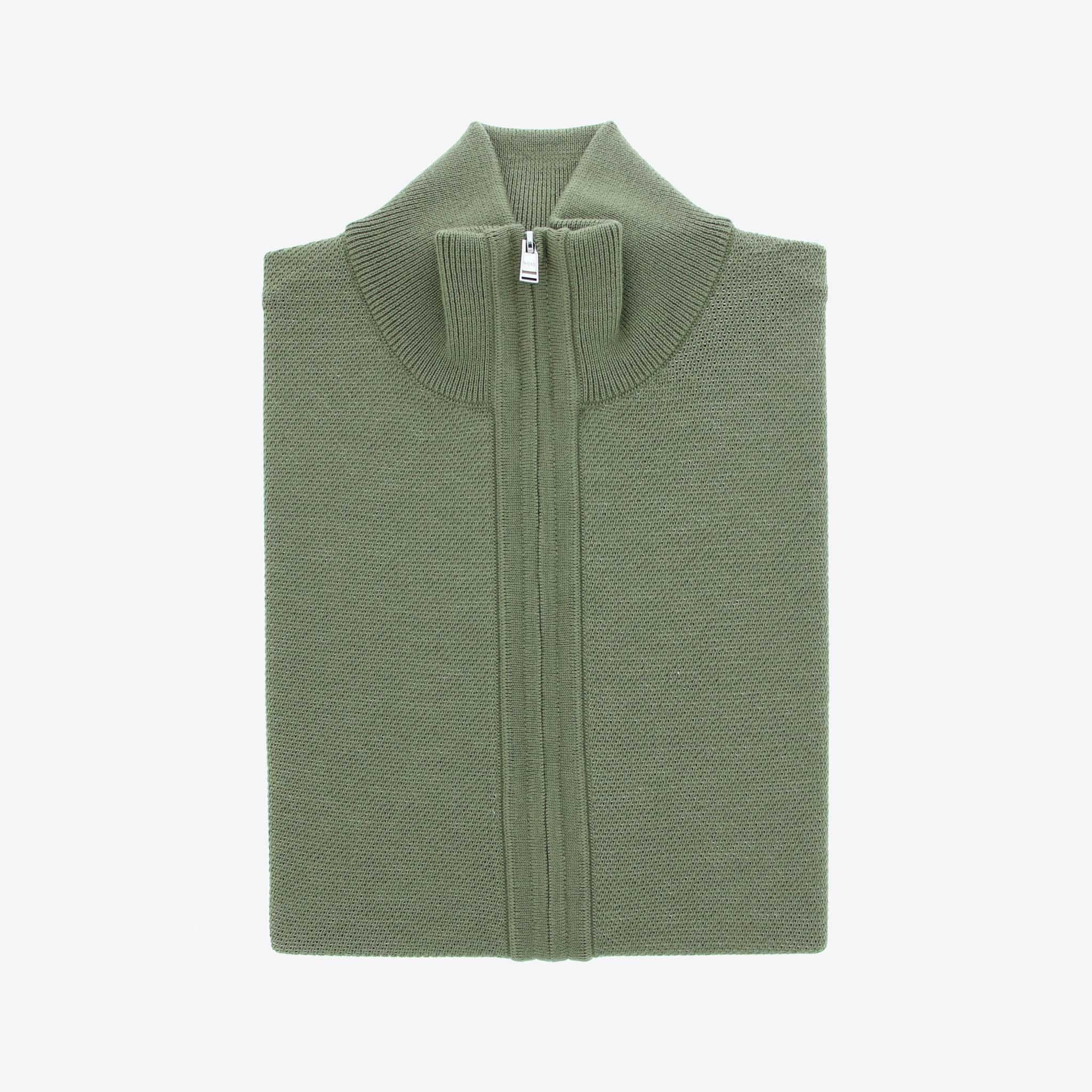 GROEN
