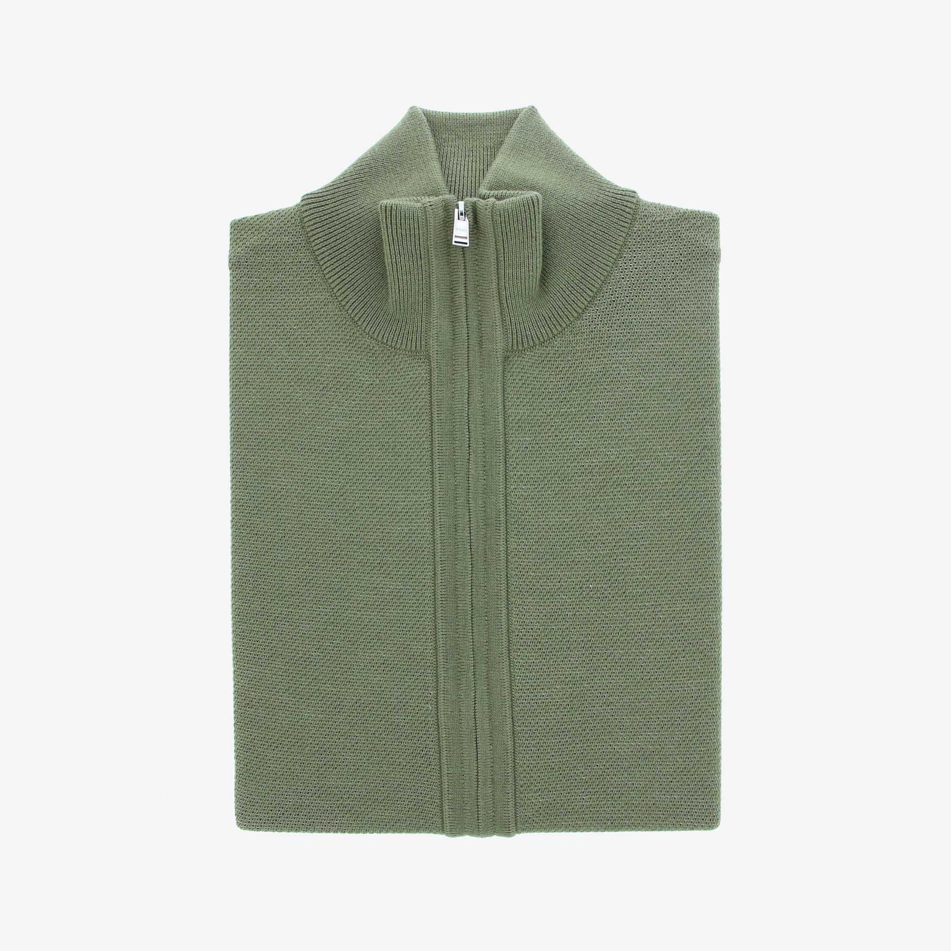 GROEN