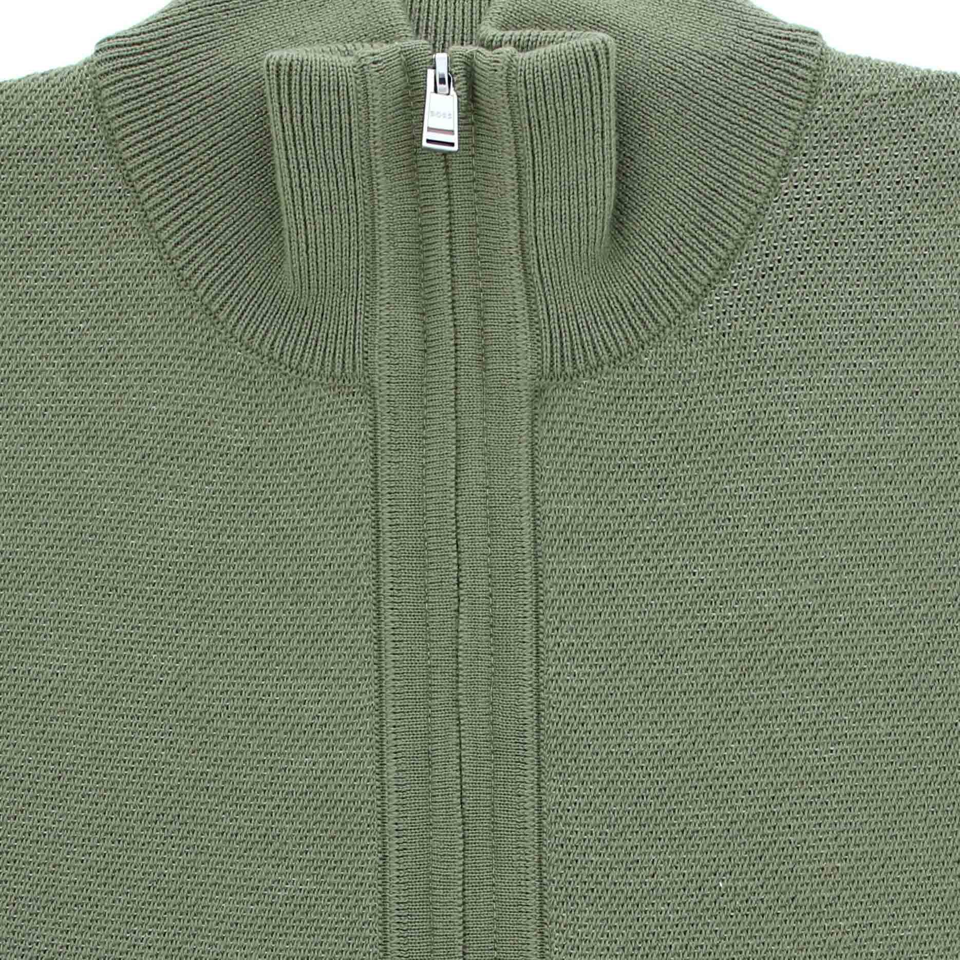 GROEN