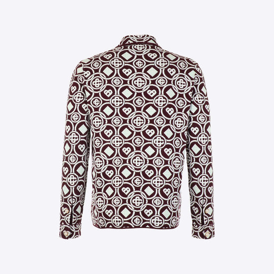 AUBERGINE