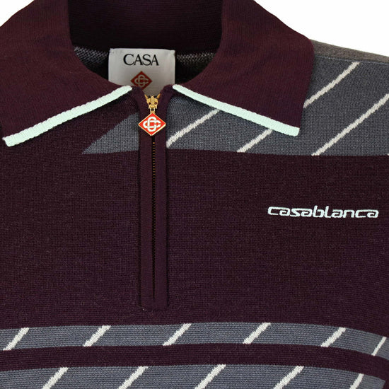 AUBERGINE