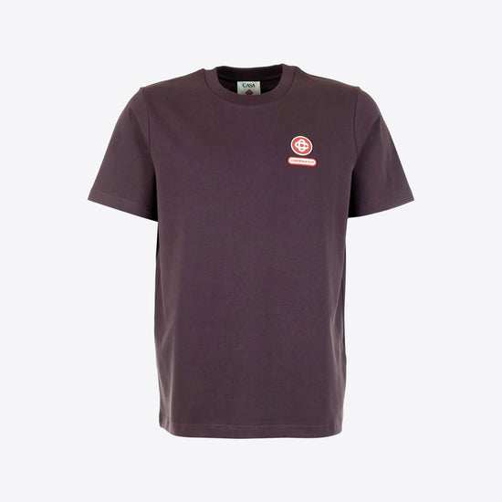 AUBERGINE