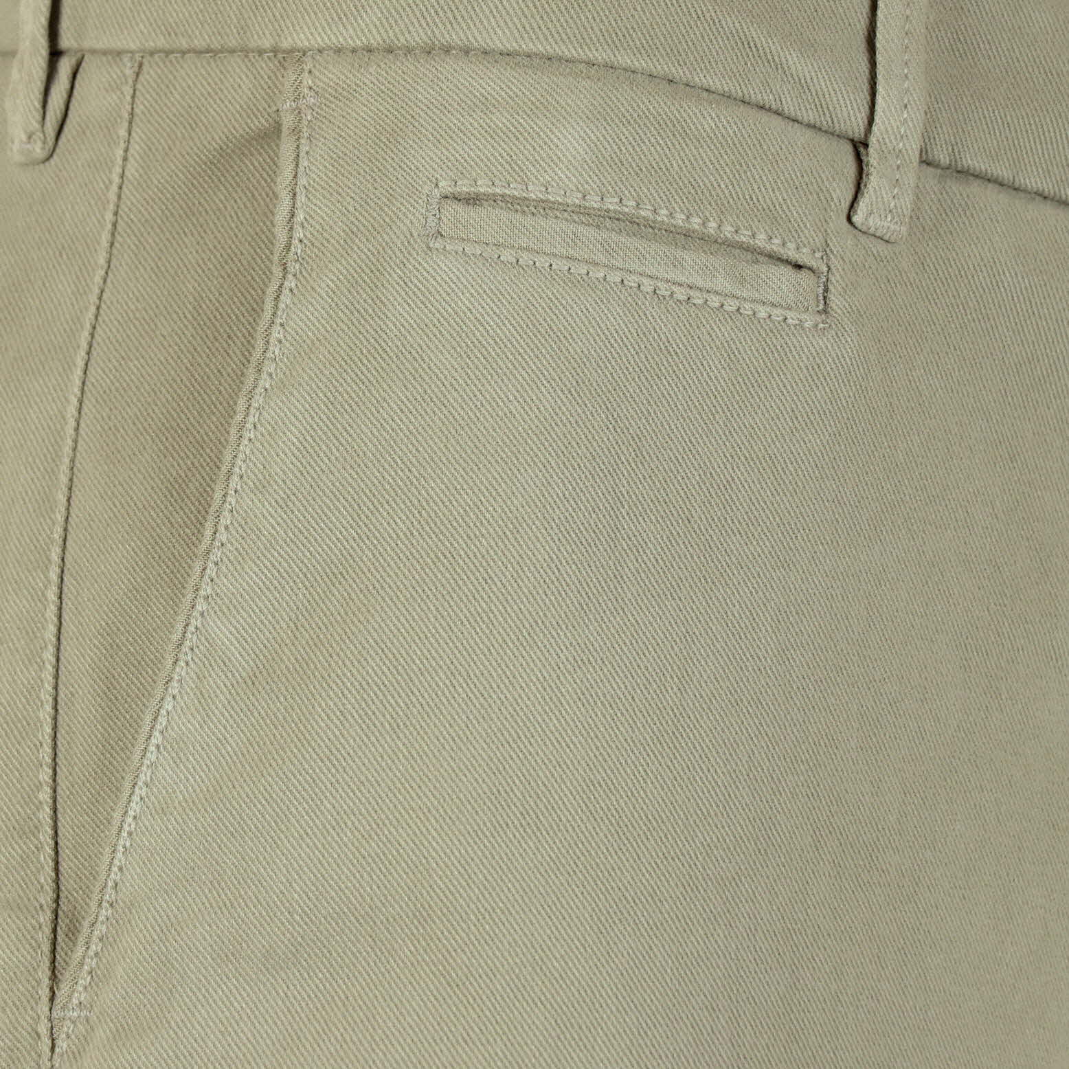 KAKI