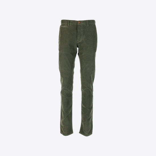 GROEN