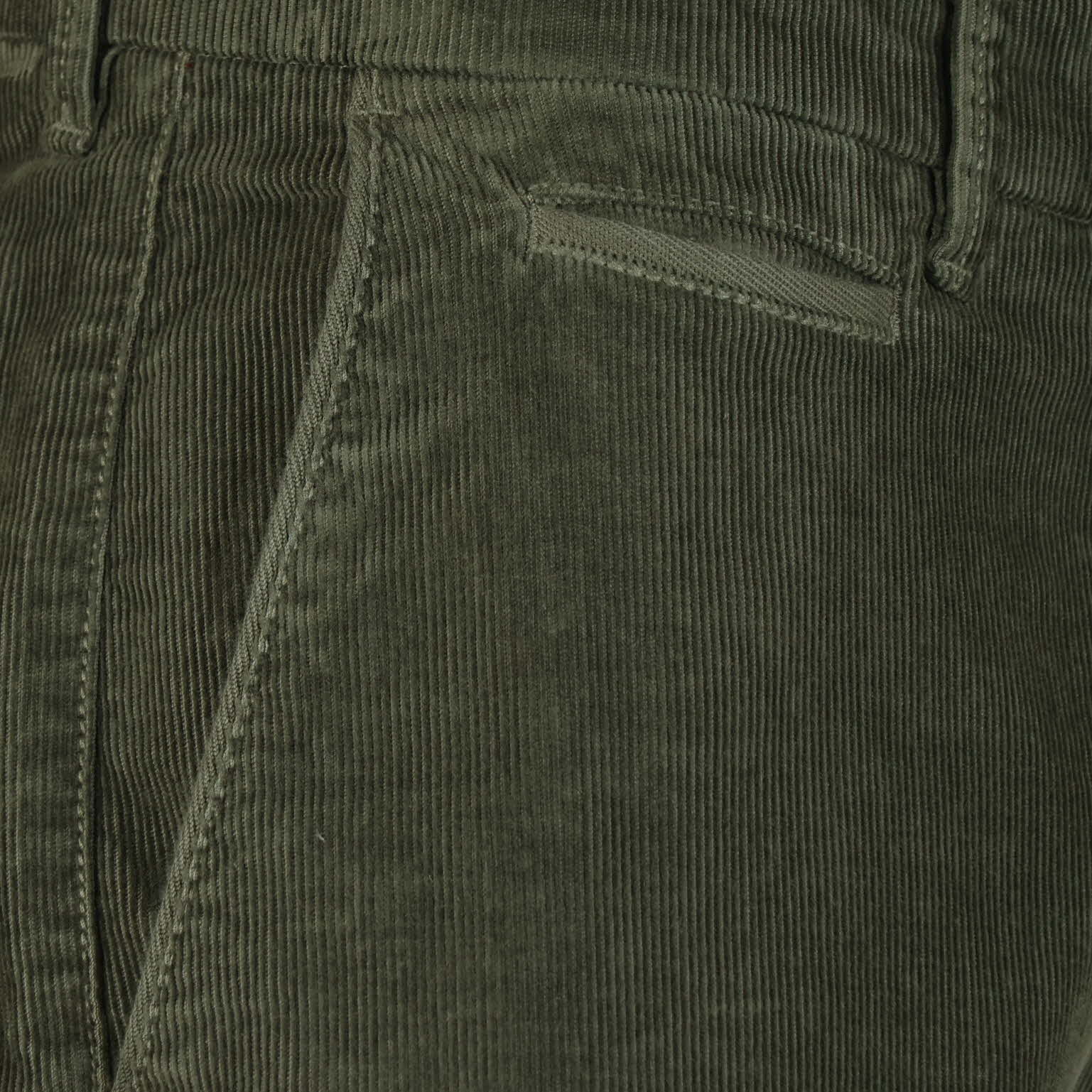 GROEN