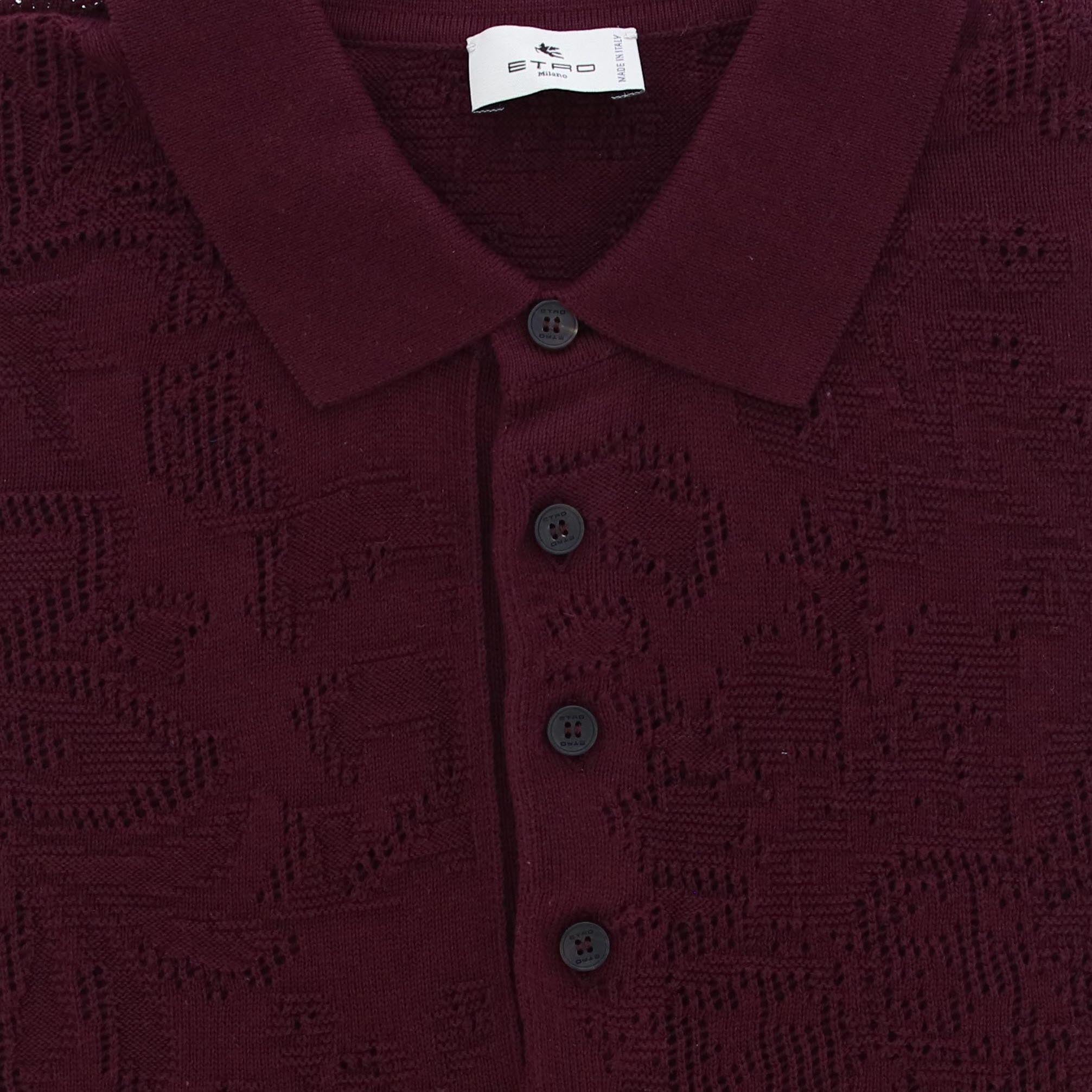 BORDEAUX