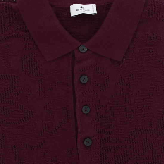 BORDEAUX