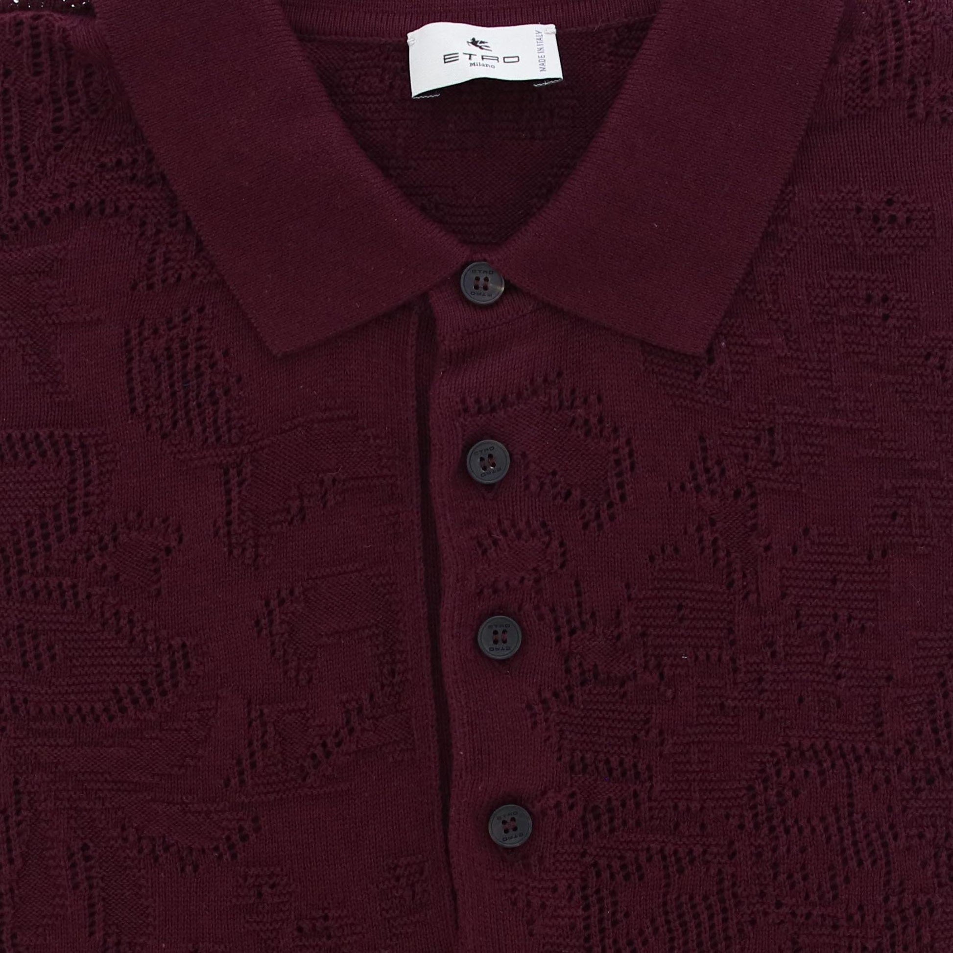 BORDEAUX
