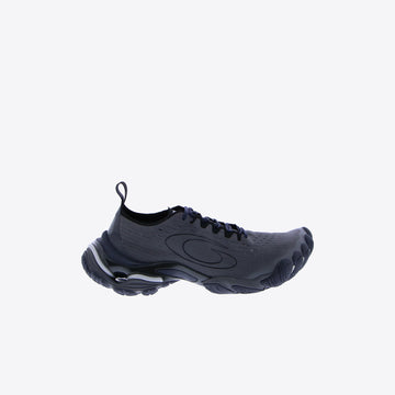 GRIJS