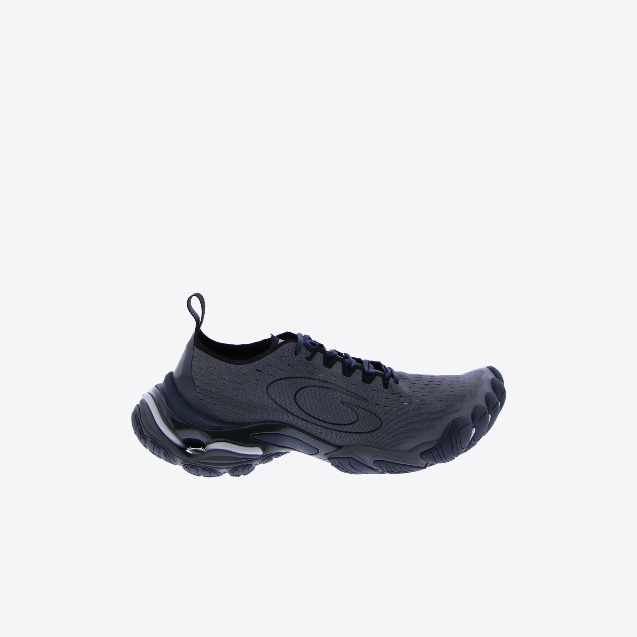 GRIJS