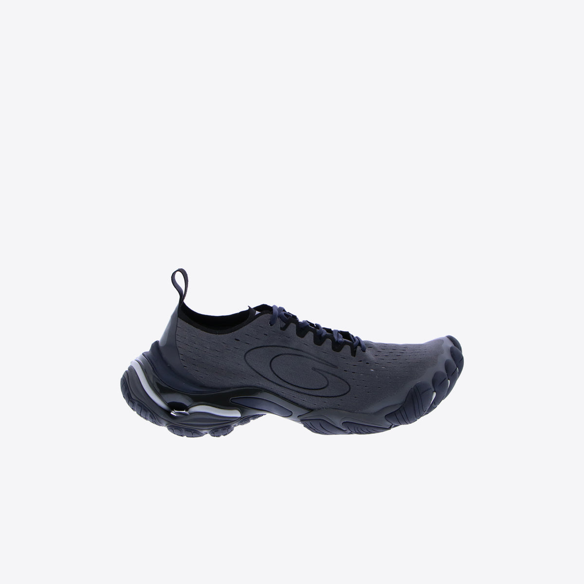 GRIJS