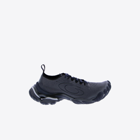 GRIJS