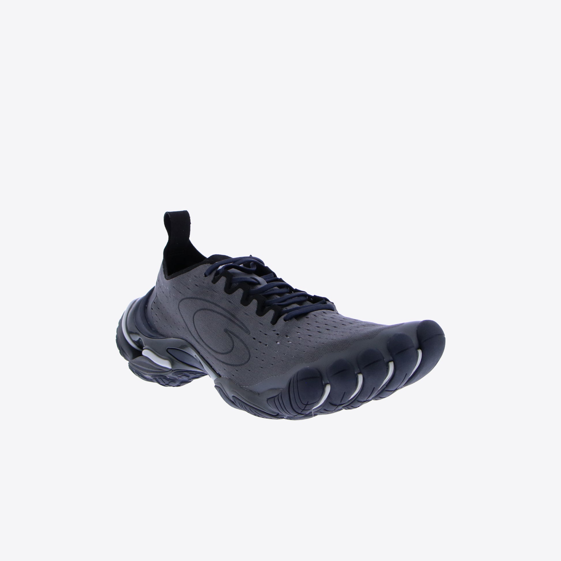 GRIJS