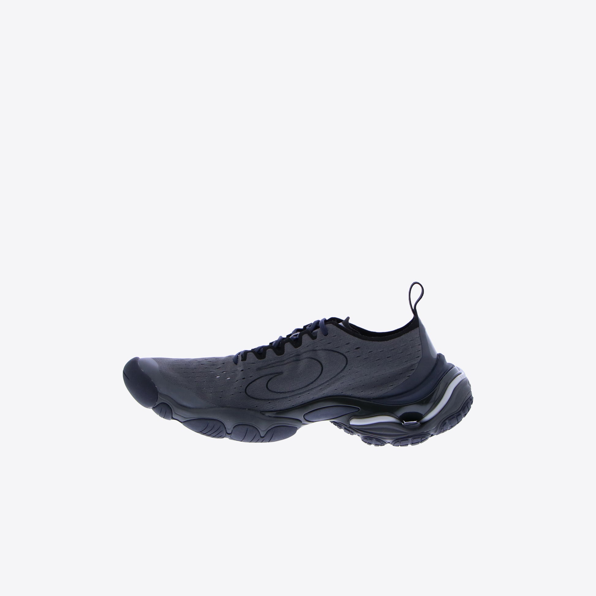 GRIJS