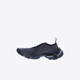GRIJS