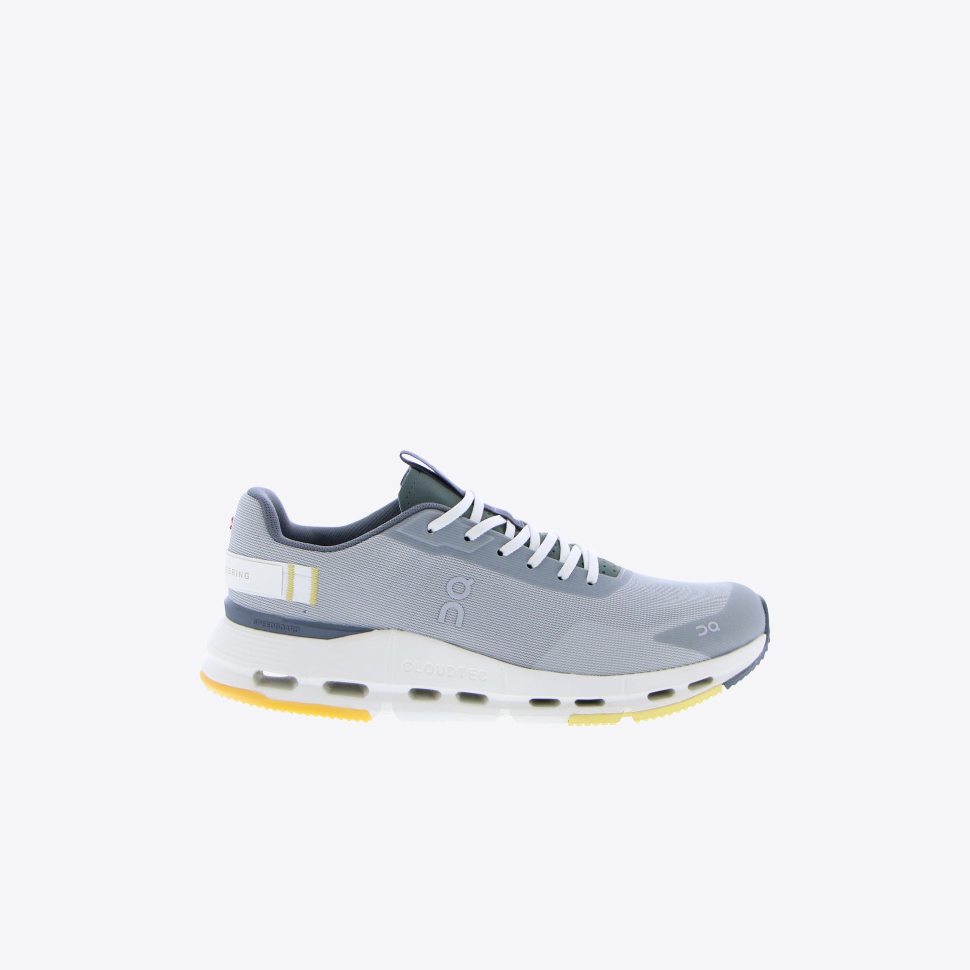 GRIJS